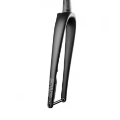 ENVE Gravel CX Disc 1.5 Tapered Fork - 50mm Rake -Cheap MAAP || 7mesh Store ENVE Gravel CX Disc 15 Tapered Fork 50mm Rake 2