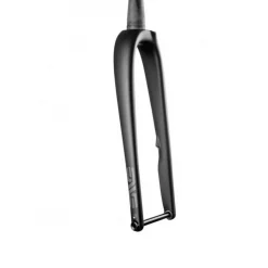 ENVE Gravel CX Disc 1.5 Tapered Fork - 50mm Rake
