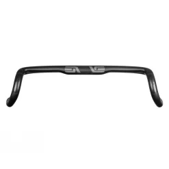 ENVE Gravel Carbon Handlebar -Cheap MAAP || 7mesh Store ENVE Gravel Carbon Handlebar 2