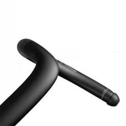 ENVE Gravel Carbon Handlebar -Cheap MAAP || 7mesh Store ENVE Gravel Carbon Handlebar 3