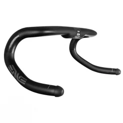 ENVE Gravel Carbon Handlebar -Cheap MAAP || 7mesh Store ENVE Gravel Carbon Handlebar 4