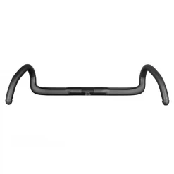 ENVE Gravel Carbon Handlebar -Cheap MAAP || 7mesh Store ENVE Gravel Carbon Handlebar 5