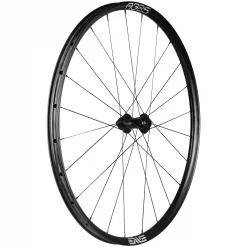 ENVE Gravel Foundation AG25 Disc Wheelset 13 ENVE Gravel Foundation AG25 Disc Wheelset -Cheap MAAP || 7mesh Store ENVE Gravel Foundation AG25 Disc Wheelset Black 3