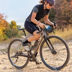 ENVE Gravel Foundation AG25 Disc Wheelset 16 ENVE Gravel Foundation AG25 Disc Wheelset -Cheap MAAP || 7mesh Store ENVE Gravel Foundation AG25 Disc Wheelset Black 6