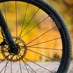 ENVE Gravel Foundation AG25 Disc Wheelset 17 ENVE Gravel Foundation AG25 Disc Wheelset -Cheap MAAP || 7mesh Store ENVE Gravel Foundation AG25 Disc Wheelset Black 7
