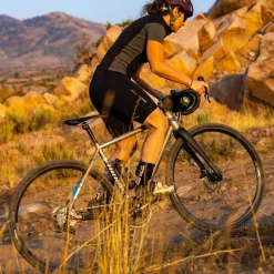 ENVE Gravel Foundation AG25 Disc Wheelset 19 ENVE Gravel Foundation AG25 Disc Wheelset -Cheap MAAP || 7mesh Store ENVE Gravel Foundation AG25 Disc Wheelset Black 9