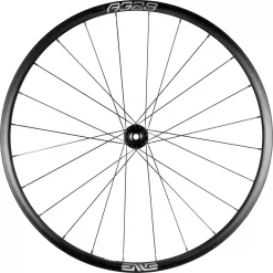 ENVE Gravel Foundation AG28 650b Disc Wheelset -Cheap MAAP || 7mesh Store ENVE Gravel Foundation AG28 650b Disc Wheelset Black 2