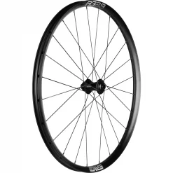 ENVE Gravel Foundation AG28 650b Disc Wheelset -Cheap MAAP || 7mesh Store ENVE Gravel Foundation AG28 650b Disc Wheelset Black 3