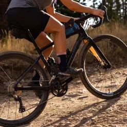 ENVE Gravel Foundation AG28 650b Disc Wheelset -Cheap MAAP || 7mesh Store ENVE Gravel Foundation AG28 650b Disc Wheelset Black 7