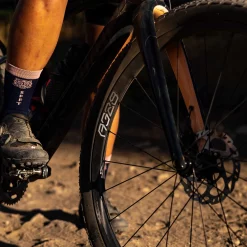 ENVE Gravel Foundation AG28 650b Disc Wheelset -Cheap MAAP || 7mesh Store ENVE Gravel Foundation AG28 650b Disc Wheelset Black 8