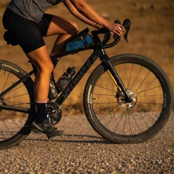 ENVE Gravel Foundation AG28 650b Disc Wheelset -Cheap MAAP || 7mesh Store ENVE Gravel Foundation AG28 650b Disc Wheelset Black 9