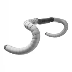 ENVE Bar Tape -Cheap MAAP || 7mesh Store ENVE Handlebar Tape Grey
