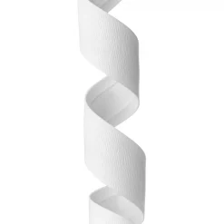 ENVE Bar Tape -Cheap MAAP || 7mesh Store ENVE Handlebar Tape White 1