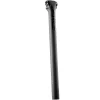 ENVE Inline Seatpost Black