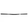 ENVE M5 MTB Handlebar - 31.8mm