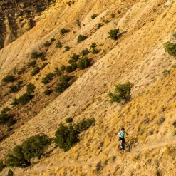 Cheap MAAP || 7mesh Store -Cheap MAAP || 7mesh Store ENVE M525 275 MTB Rim 1