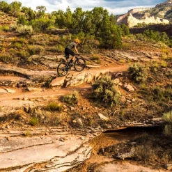 ENVE M525 27.5 MTB Rim 6 ENVE M525 27.5 MTB Rim -Cheap MAAP || 7mesh Store ENVE M525 275 MTB Rim 2