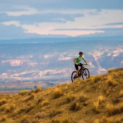 ENVE M525 27.5 MTB Rim 7 ENVE M525 27.5 MTB Rim -Cheap MAAP || 7mesh Store ENVE M525 275 MTB Rim 3