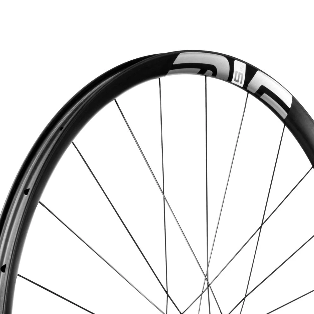 ENVE M525 27.5 MTB Rim 1 ENVE M525 27.5 MTB Rim
