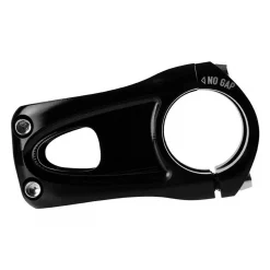 ENVE M6 Alloy MTB Stem - 31.8mm