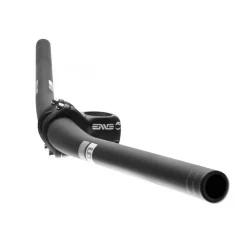ENVE M6 MTB Handlebar - 31.8mm -Cheap MAAP || 7mesh Store ENVE M6 MTB Handlebar 318mm 2