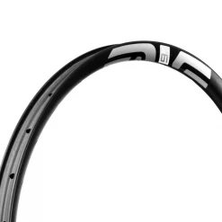 ENVE M630 29 MTB Rim