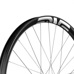 ENVE M635 27.5 MTB Rim