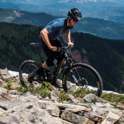 ENVE M635 27.5 MTB Rim -Cheap MAAP || 7mesh Store ENVE M635 275 MTB Rim 3