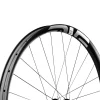 ENVE M635 29 MTB Rim