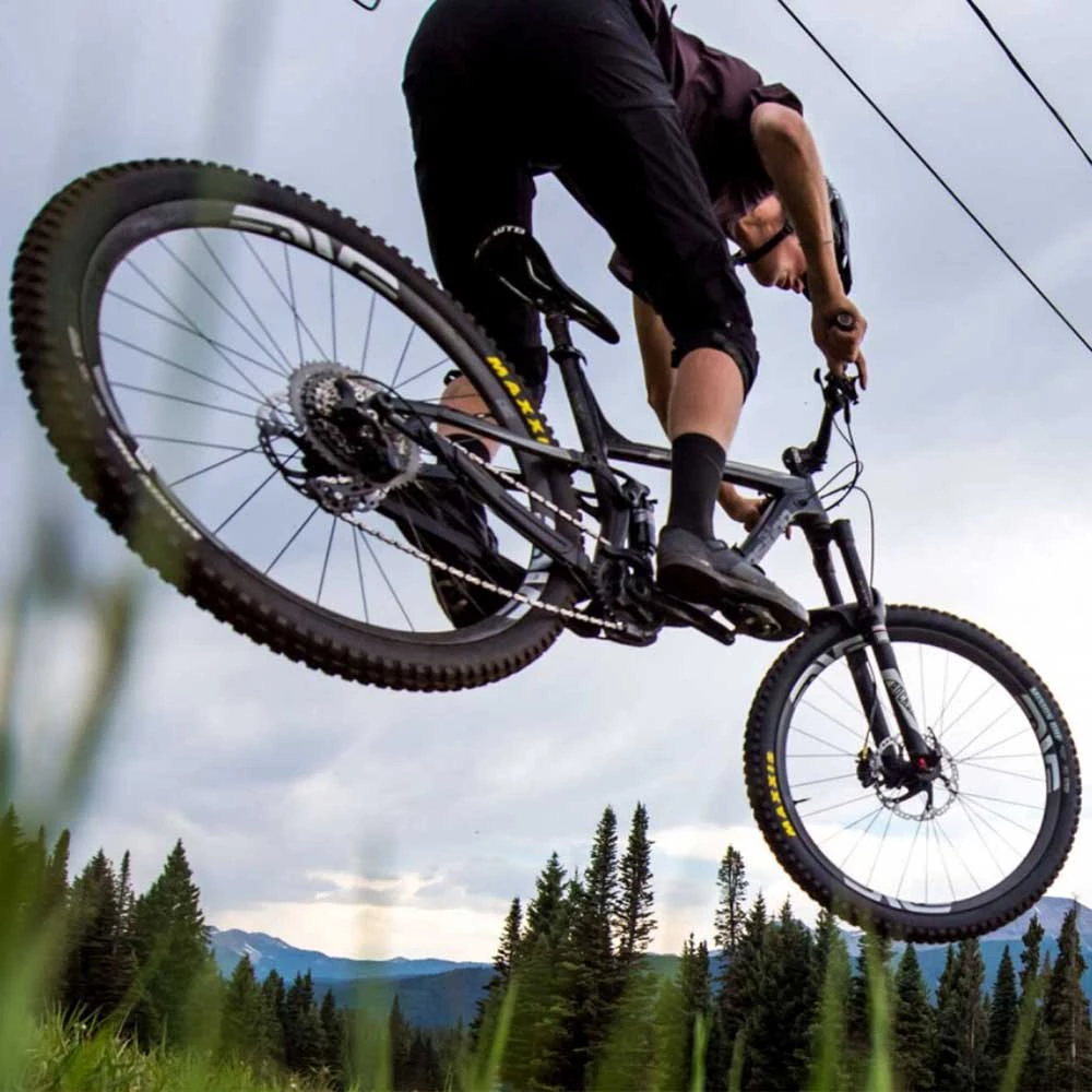 ENVE M635 29 MTB Rim 3 ENVE M635 29 MTB Rim - Image 3