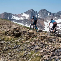 ENVE M635 29 MTB Rim 7 ENVE M635 29 MTB Rim -Cheap MAAP || 7mesh Store ENVE M635 29 MTB Rim 3