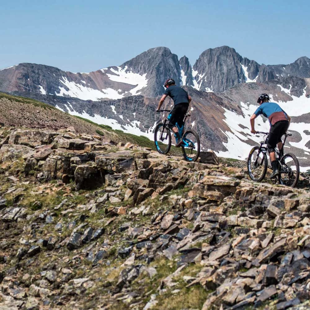 ENVE M635 29 MTB Rim 4 ENVE M635 29 MTB Rim - Image 4