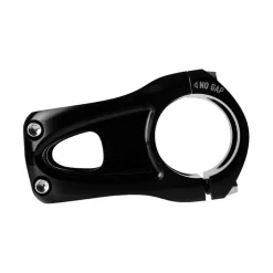 ENVE M7 Alloy MTB Stem - 35mm