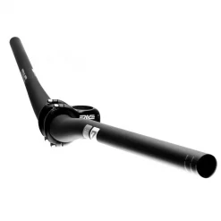 ENVE M7 MTB Handlebar - 35mm -Cheap MAAP || 7mesh Store ENVE M7 MTB Handlebar 35mm 2
