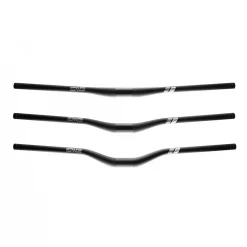 ENVE M7 MTB Handlebar - 35mm