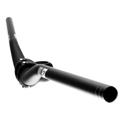 ENVE M7 MTB Handlebar - 35mm -Cheap MAAP || 7mesh Store ENVE M7 MTB Handlebar 35mm 3