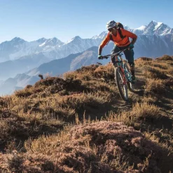 ENVE M730 27.5 MTB Rim -Cheap MAAP || 7mesh Store ENVE M730 275 MTB Rim 3