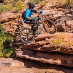 ENVE M730 27.5 MTB Rim -Cheap MAAP || 7mesh Store ENVE M730 275 MTB Rim 4