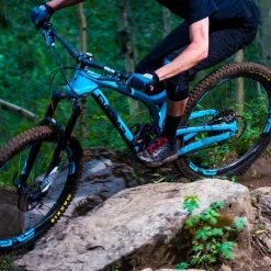 ENVE M735 27.5 MTB Rim -Cheap MAAP || 7mesh Store ENVE M735 275 MTB Rim 1