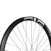 ENVE M735 27.5 MTB Rim
