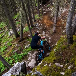 ENVE M735 27.5 MTB Rim -Cheap MAAP || 7mesh Store ENVE M735 275 MTB Rim 2