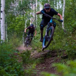 ENVE M735 27.5 MTB Rim -Cheap MAAP || 7mesh Store ENVE M735 275 MTB Rim 3