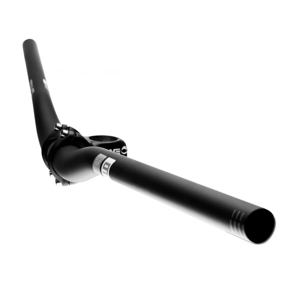 ENVE M9 MTB Handlebar - 31.8mm 2 ENVE M9 MTB Handlebar - 31.8mm - Image 2