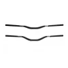 ENVE M9 MTB Handlebar - 31.8mm