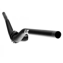 ENVE M9 MTB Handlebar - 31.8mm 5 ENVE M9 MTB Handlebar - 31.8mm -Cheap MAAP || 7mesh Store ENVE M9 MTB Handlebar 318m 2
