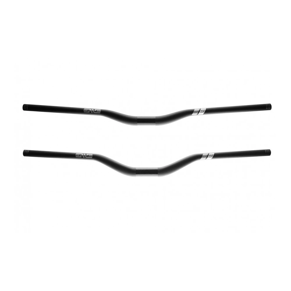 ENVE M9 MTB Handlebar - 31.8mm 1 ENVE M9 MTB Handlebar - 31.8mm
