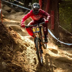 ENVE M930 27.5 MTB Rim -Cheap MAAP || 7mesh Store ENVE M930 275 MTB Rim 2