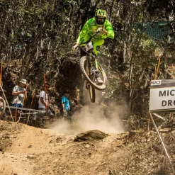 ENVE M930 27.5 MTB Rim -Cheap MAAP || 7mesh Store ENVE M930 275 MTB Rim 3