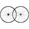 ENVE MTB Foundation AM30 29 Center Lock Disc Wheelset