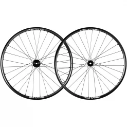 ENVE MTB Foundation AM30 29 Center Lock Disc Wheelset